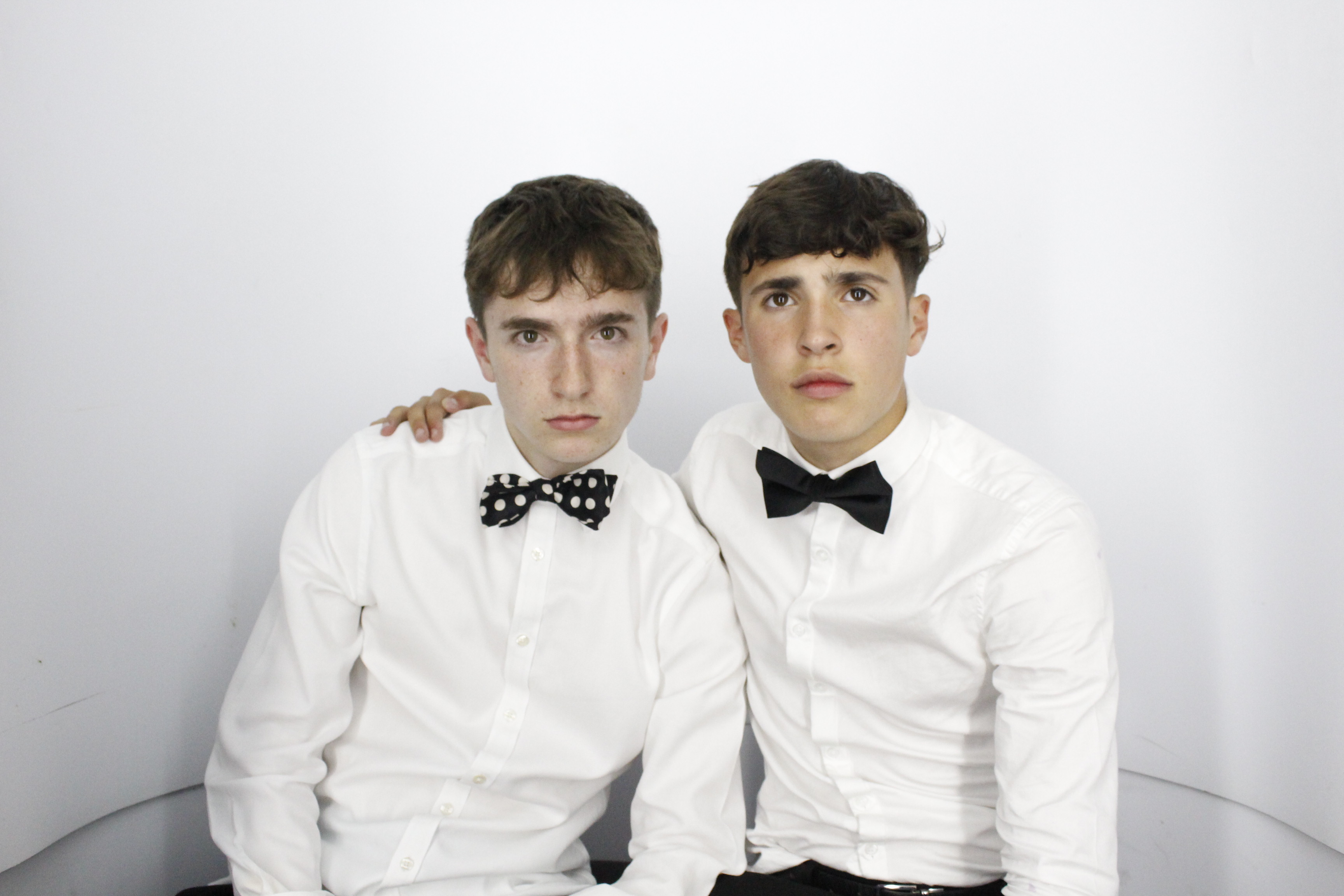 Whitgift School Year 13 Prom | View more photos from the event at gallery.myphotoboothexperience.co.uk/u/MyPhotoBoothExperienceLtd/Whitgift-School-Year-13-Prom